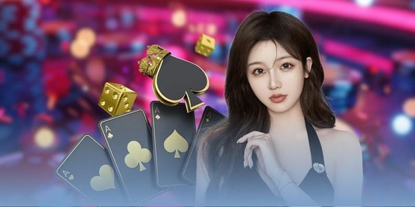 casino vn88 nhận tiền thưởng hấp dẫn