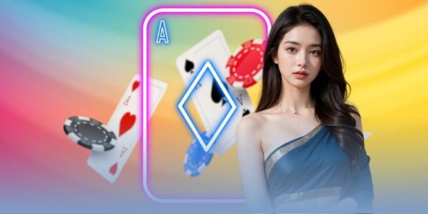 casino-vn88-sanh-game