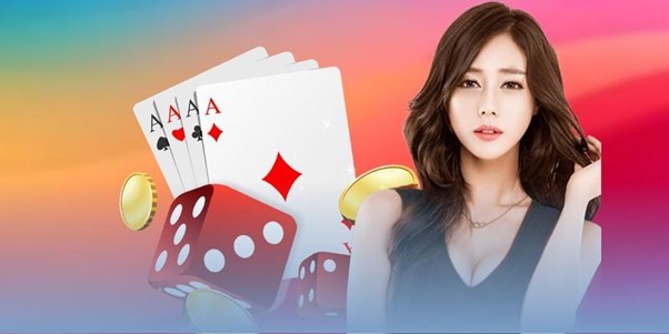 casino-vn88-suc-hut-hap-dan