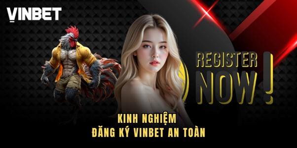 dang-ky-vinbet-an-toan