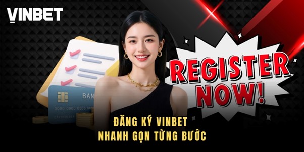 dang-ky-vinbet-cac-buoc