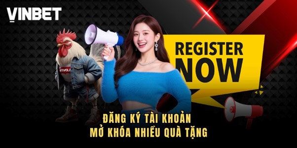 dang-ky-vinbet-qua-tang