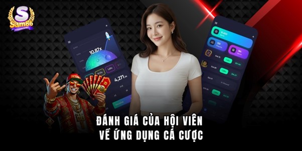 danh-gia-sam86-apk