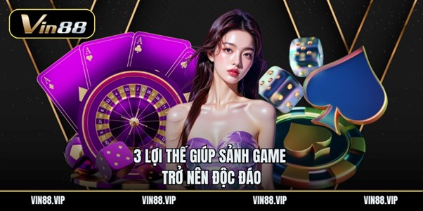 game-bai-vin88-doc-dao