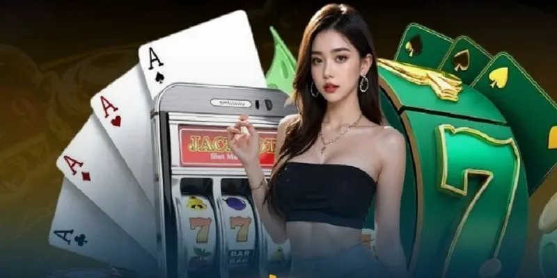 Tổng quan taigo88