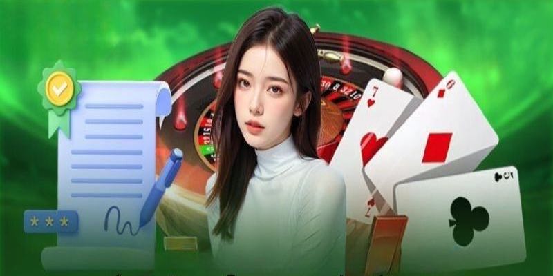 Top sảnh chơi độc đáo taigo88