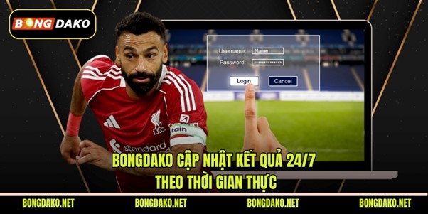 ket-qua-247-bong-da-bongdako