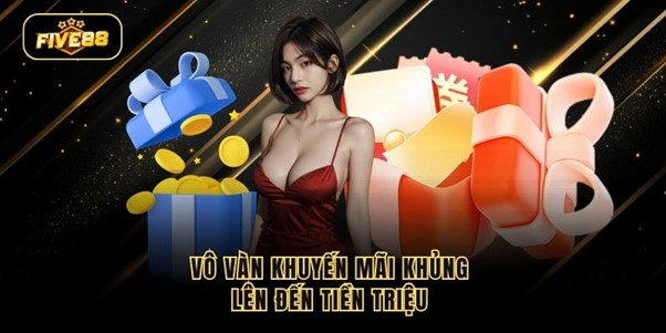 khuyen-mai-five88-khung