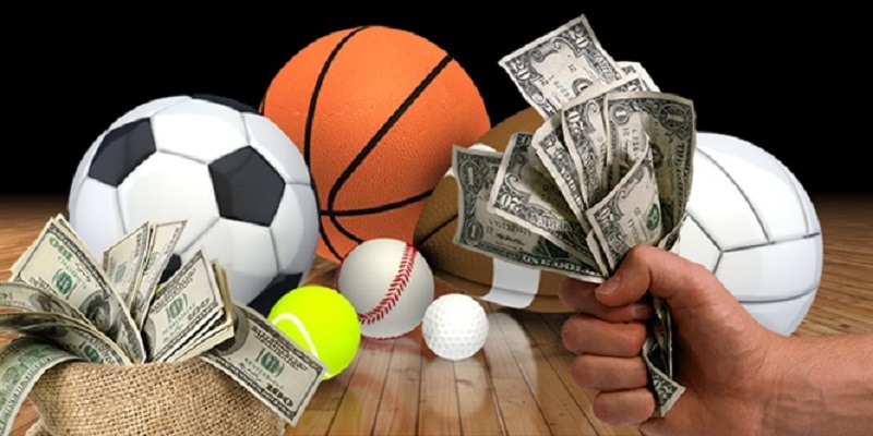 Lợi ích khi truy cập vào livescore tại CAKHIA TV