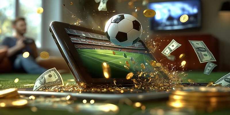 livescore các hạng mục mà bạn nên biết