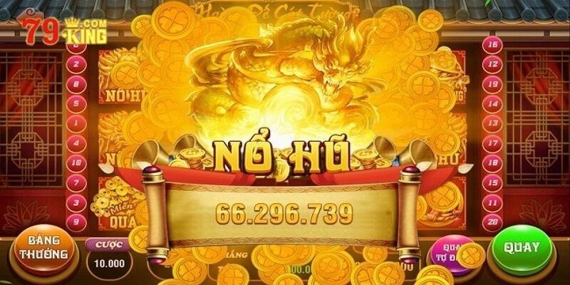 muc-tieu-ca-cuoc-ma-sanh-luon-huong-den-tai-79-king