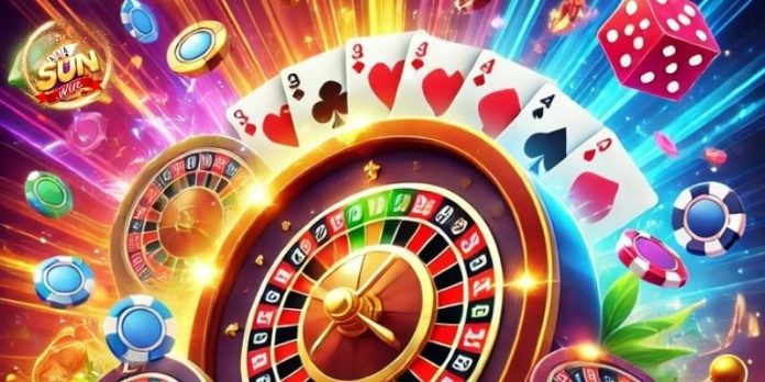 Dịch vụ chăm sóc đặc biệt
