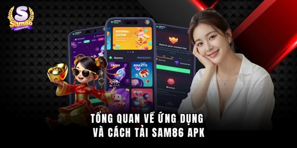 tong-quan-sam86-apk