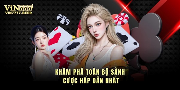 vin777-app-sanh-game