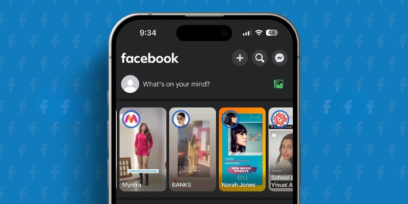 do-phan-giai-video-facebook-2