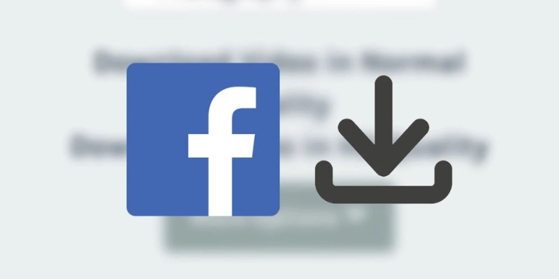 do-phan-giai-video-facebook-3
