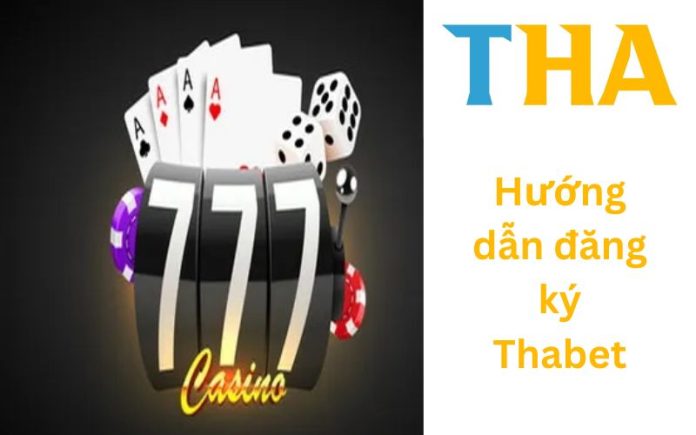 huong-dan-dang-ky-thabet