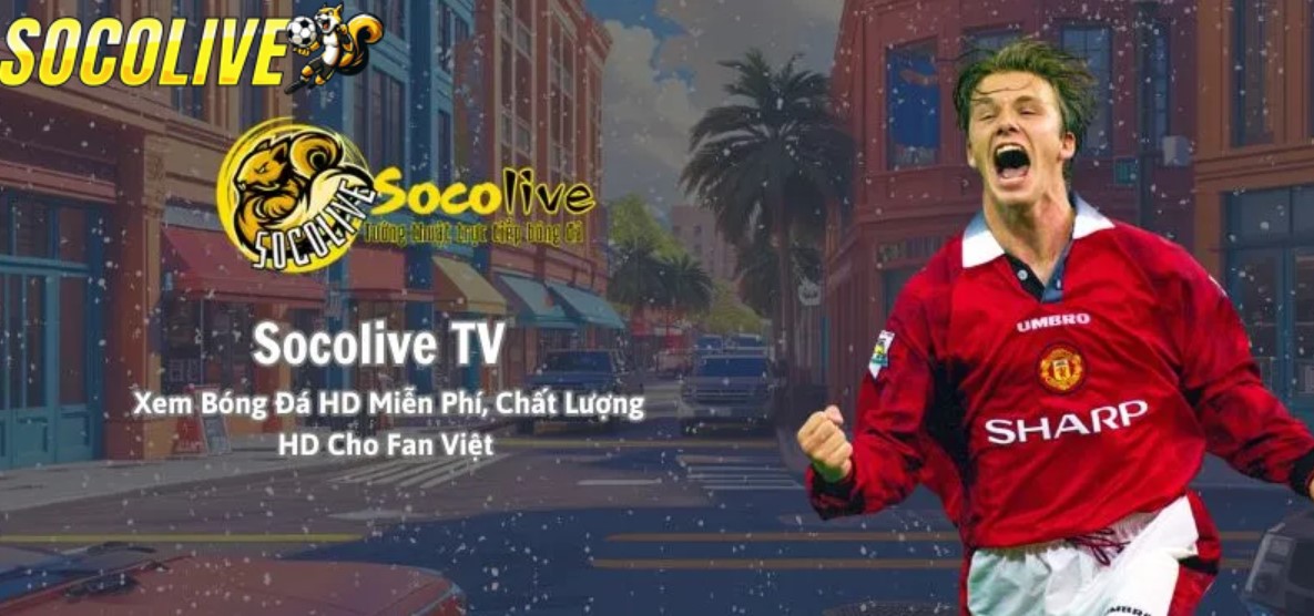 socolive-xem-bong-truc-tiep