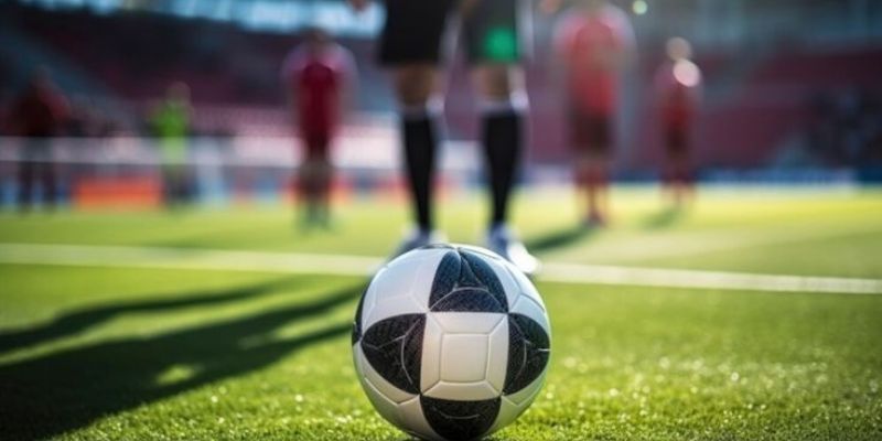 theo dõi các trận cầu kịch tính